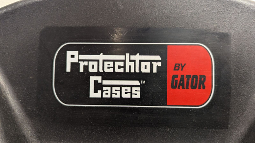 Gator cymbal case 3